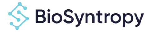 Biosyntropy supplements